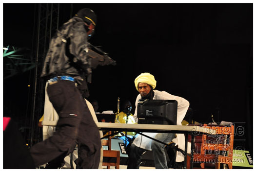 grenada_dimanche_gras_2011-022