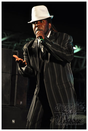 grenada_dimanche_gras_2011-023