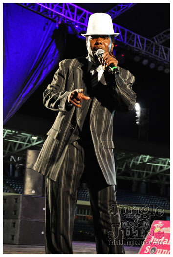 grenada_dimanche_gras_2011-024