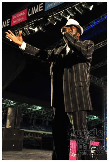 grenada_dimanche_gras_2011-025