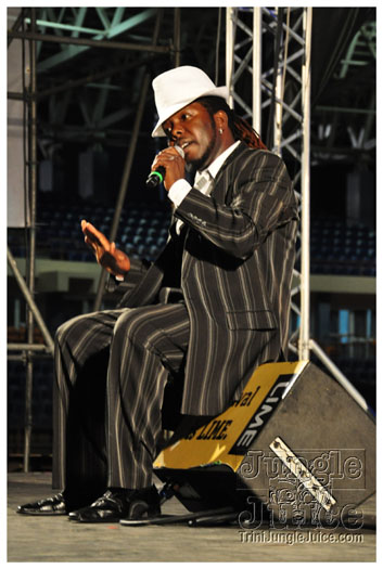 grenada_dimanche_gras_2011-026