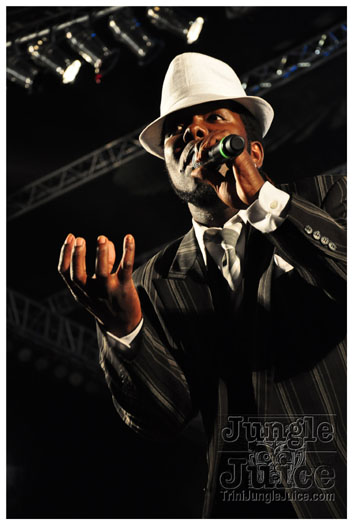 grenada_dimanche_gras_2011-027