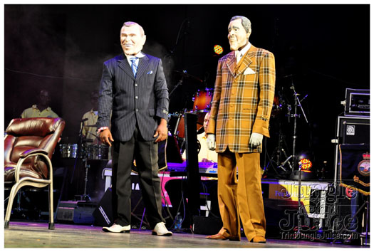 grenada_dimanche_gras_2011-028