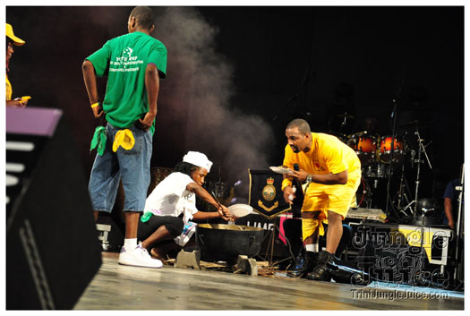 grenada_dimanche_gras_2011-030