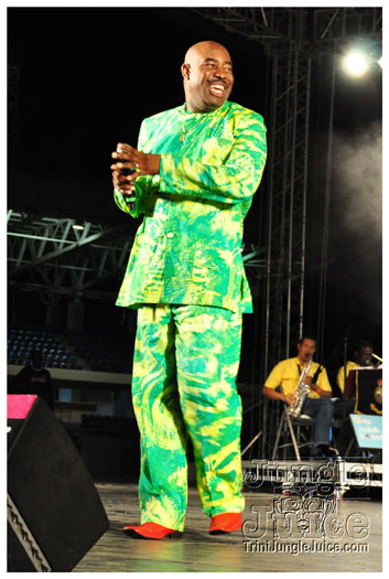 grenada_dimanche_gras_2011-031