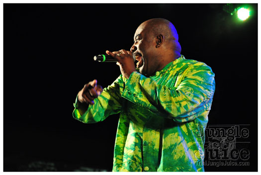 grenada_dimanche_gras_2011-032