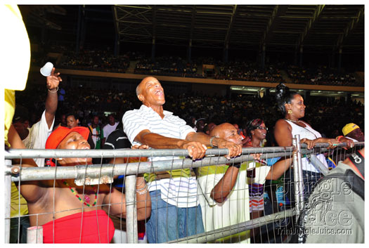 grenada_dimanche_gras_2011-034