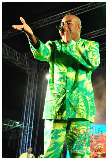 grenada_dimanche_gras_2011-035