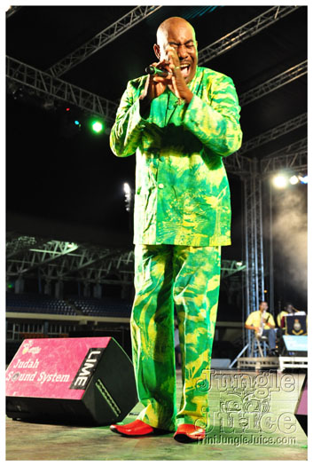 grenada_dimanche_gras_2011-036