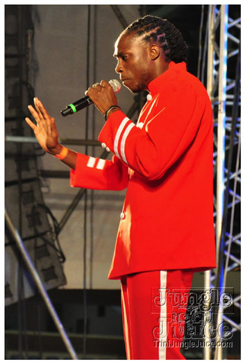 grenada_dimanche_gras_2011-037