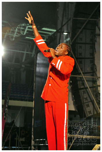 grenada_dimanche_gras_2011-038