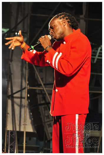 grenada_dimanche_gras_2011-039