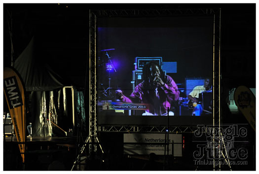 grenada_dimanche_gras_2011-040