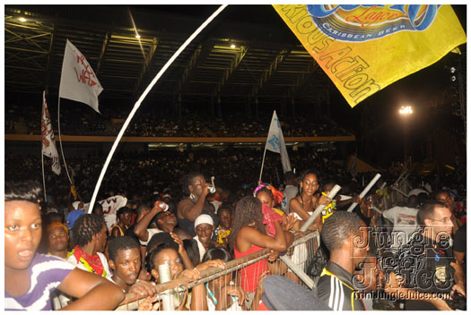 grenada_soca_monarch_2011-001