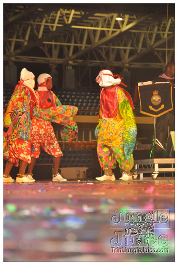 grenada_soca_monarch_2011-002