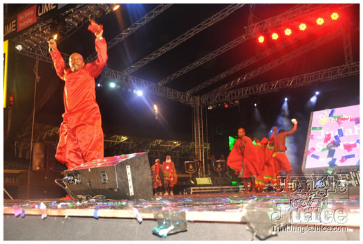 grenada_soca_monarch_2011-004