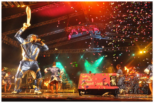 grenada_soca_monarch_2011-007