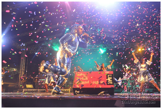 grenada_soca_monarch_2011-008