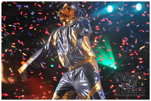 grenada_soca_monarch_2011-009