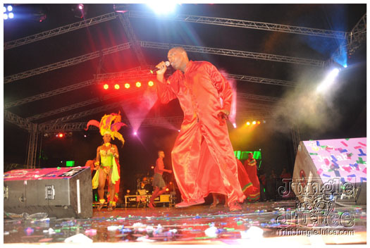 grenada_soca_monarch_2011-010