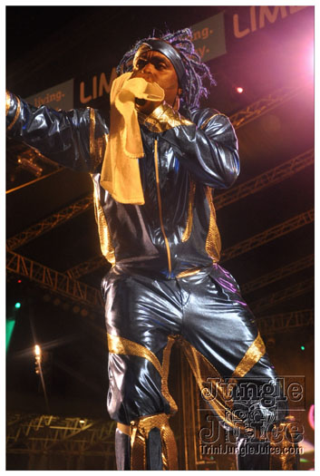 grenada_soca_monarch_2011-013