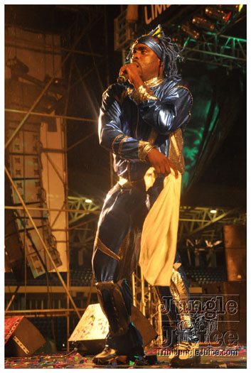 grenada_soca_monarch_2011-016