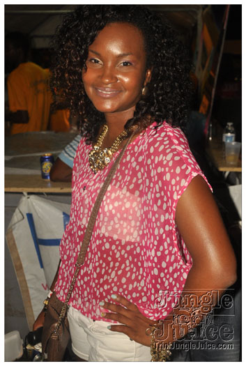 grenada_soca_monarch_2011-018
