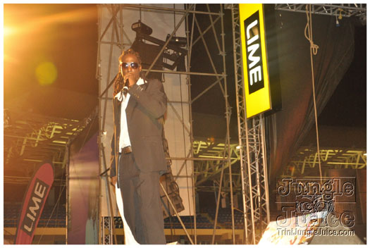 grenada_soca_monarch_2011-019
