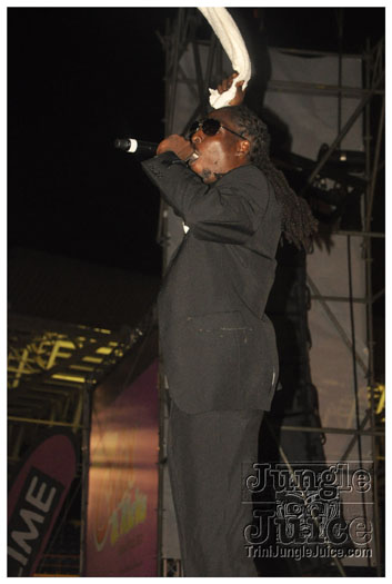 grenada_soca_monarch_2011-020