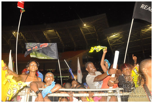 grenada_soca_monarch_2011-021