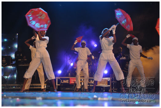 grenada_soca_monarch_2011-027