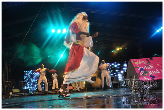 grenada_soca_monarch_2011-030