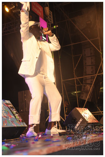 grenada_soca_monarch_2011-032