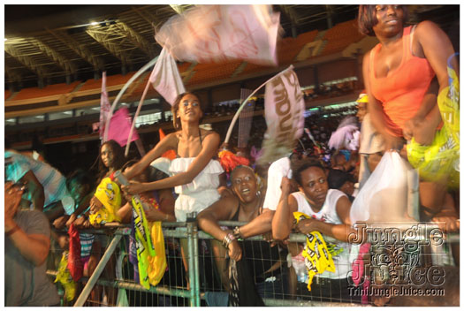 grenada_soca_monarch_2011-034