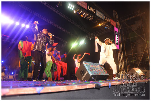 grenada_soca_monarch_2011-037