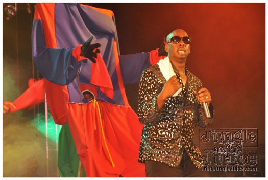 grenada_soca_monarch_2011-039
