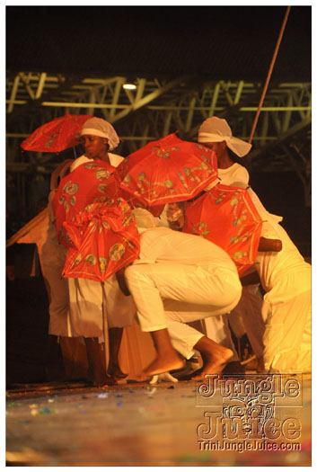 grenada_soca_monarch_2011-050