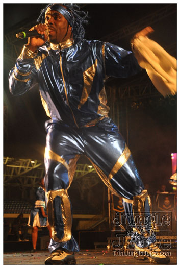 grenada_soca_monarch_2011-051