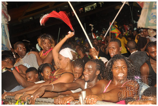 grenada_soca_monarch_2011-057