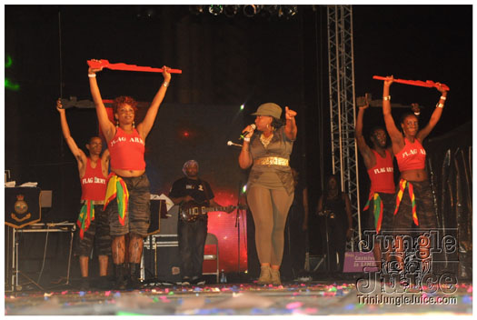 grenada_soca_monarch_2011-061
