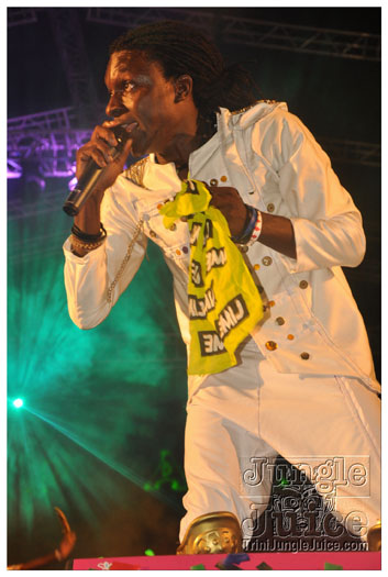 grenada_soca_monarch_2011-064