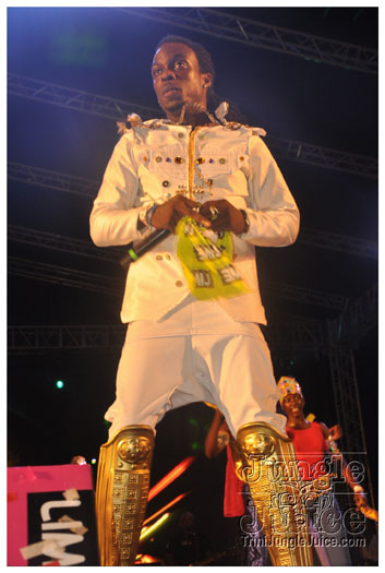 grenada_soca_monarch_2011-066