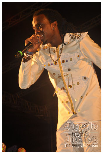 grenada_soca_monarch_2011-068