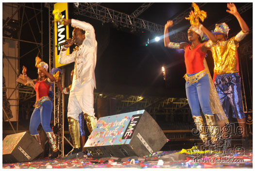 grenada_soca_monarch_2011-071