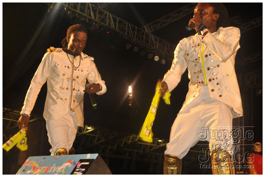 grenada_soca_monarch_2011-072