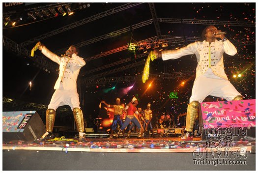 grenada_soca_monarch_2011-073
