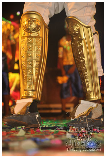 grenada_soca_monarch_2011-076