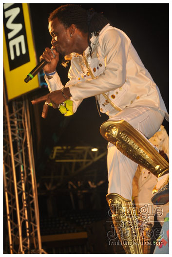grenada_soca_monarch_2011-077