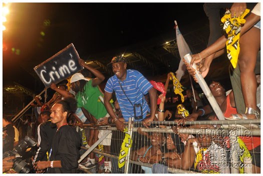 grenada_soca_monarch_2011-080