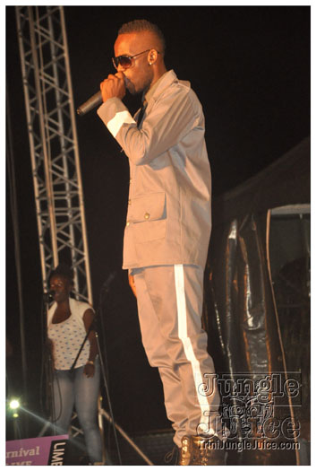 grenada_soca_monarch_2011-081
